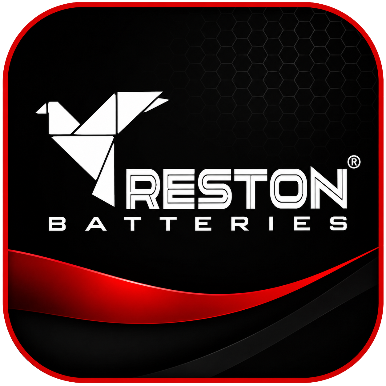 Reston Connect